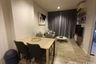 2 Bedroom Condo for rent in Knightsbridge Sky River Ocean, Pak Nam, Samut Prakan near BTS Paknam