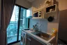 2 Bedroom Condo for rent in Knightsbridge Sky River Ocean, Pak Nam, Samut Prakan near BTS Paknam