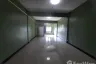 3 Bedroom Townhouse for rent in Anusawari, Bangkok