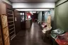 3 Bedroom Townhouse for rent in Anusawari, Bangkok