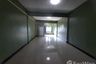 3 Bedroom Townhouse for rent in Anusawari, Bangkok