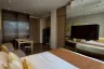 1 Bedroom Condo for rent in Park Origin Phrom Phong, Khlong Tan, Bangkok near BTS Phrom Phong
