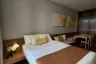 1 Bedroom Condo for rent in Park Origin Phrom Phong, Khlong Tan, Bangkok near BTS Phrom Phong