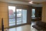 1 Bedroom Condo for rent in TreeCondo Sukhumvit 52, Bang Chak, Bangkok near BTS On Nut