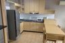1 Bedroom Condo for rent in TreeCondo Sukhumvit 52, Bang Chak, Bangkok near BTS On Nut