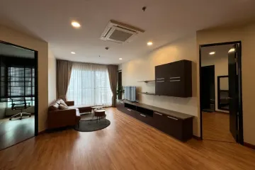 3 Bedroom Condo for rent in Khlong Toei, Bangkok near BTS Asoke