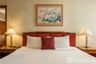 1 Bedroom Condo for rent in Rembrandt Sukhumvit, Khlong Toei, Bangkok near BTS Asoke
