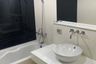 1 Bedroom Condo for rent in The Address Sukhumvit 42, Phra Khanong, Bangkok near BTS Ekkamai