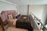 1 Bedroom Condo for rent in Knightsbridge Prime Sathorn, Thung Wat Don, Bangkok near BTS Chong Nonsi
