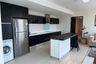 2 Bedroom Condo for rent in Eight Thonglor Residence, Khlong Tan Nuea, Bangkok near BTS Thong Lo