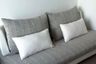 Condo for rent in Ideo Mobi Sukhumvit 81, Bang Chak, Bangkok near BTS On Nut