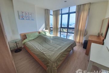 1 Bedroom Condo for rent in Arun Amarin, Bangkok
