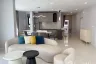 4 Bedroom House for rent in Centro Bangna, Bang Kaeo, Samut Prakan