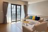 4 Bedroom House for rent in Centro Bangna, Bang Kaeo, Samut Prakan