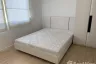 2 Bedroom House for rent in Bang Bo, Samut Prakan