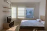 2 Bedroom House for rent in Bang Bo, Samut Prakan