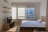 2 Bedroom House for rent in Bang Bo, Samut Prakan