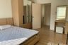 2 Bedroom House for rent in Bang Bo, Samut Prakan