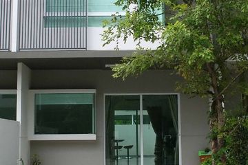 2 Bedroom House for rent in Bang Bo, Samut Prakan