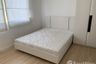 2 Bedroom House for rent in Bang Bo, Samut Prakan