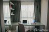 Condo for rent in Ideo Sukhumvit 93, Bang Chak, Bangkok near BTS Bang Chak