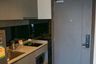 Condo for rent in Ideo Sukhumvit 93, Bang Chak, Bangkok near BTS Bang Chak