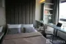 Condo for rent in Ideo Sukhumvit 93, Bang Chak, Bangkok near BTS Bang Chak