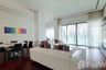 2 Bedroom Condo for rent in Le Raffine Jambu Dvipa Sukhumvit 39, Khlong Tan Nuea, Bangkok near BTS Phrom Phong