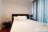 2 Bedroom Condo for rent in Le Raffine Jambu Dvipa Sukhumvit 39, Khlong Tan Nuea, Bangkok near BTS Phrom Phong