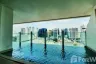 2 Bedroom Condo for rent in Le Raffine Jambu Dvipa Sukhumvit 39, Khlong Tan Nuea, Bangkok near BTS Phrom Phong