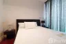 2 Bedroom Condo for rent in Le Raffine Jambu Dvipa Sukhumvit 39, Khlong Tan Nuea, Bangkok near BTS Phrom Phong