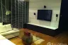 2 Bedroom Condo for rent in The Lakes, Khlong Toei, Bangkok near BTS Asoke