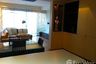 2 Bedroom Condo for rent in The Lakes, Khlong Toei, Bangkok near BTS Asoke