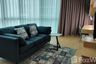 1 Bedroom Condo for rent in Le Luk Condominium, Phra Khanong Nuea, Bangkok near BTS Phra Khanong