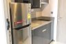 1 Bedroom Condo for rent in Ideo Q Ratchathewi, Thanon Phaya Thai, Bangkok near BTS Ratchathewi
