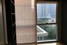 2 Bedroom Condo for rent in Athenee Residence, Lumpini, Bangkok near BTS Ploen Chit