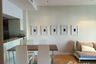 2 Bedroom Condo for rent in Athenee Residence, Lumpini, Bangkok near BTS Ploen Chit