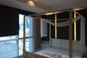 2 Bedroom Condo for rent in Athenee Residence, Lumpini, Bangkok near BTS Ploen Chit