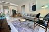 2 Bedroom Condo for rent in Supalai Oriental Sukhumvit 39, Khlong Tan Nuea, Bangkok