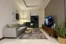 2 Bedroom Condo for rent in Supalai Oriental Sukhumvit 39, Khlong Tan Nuea, Bangkok
