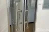 Office for rent in Ocean Tower 2 Asoke, Khlong Toei Nuea, Bangkok near MRT Sukhumvit