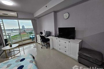 Condo for rent in Samre, Bangkok