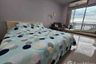 Condo for rent in Supalai River Resort, Samre, Bangkok