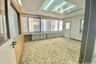 Office for rent in Ocean Tower 2 Asoke, Khlong Toei Nuea, Bangkok near MRT Sukhumvit