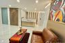 Office for rent in Ocean Tower 2 Asoke, Khlong Toei Nuea, Bangkok near MRT Sukhumvit