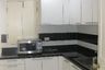 2 Bedroom Condo for rent in Prime Mansion Promsri, Khlong Tan Nuea, Bangkok near BTS Phrom Phong
