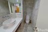 3 Bedroom Condo for rent in La Cascade, Khlong Tan Nuea, Bangkok near BTS Thong Lo