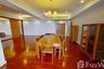 3 Bedroom Condo for rent in La Cascade, Khlong Tan Nuea, Bangkok near BTS Thong Lo