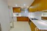 3 Bedroom Condo for rent in La Cascade, Khlong Tan Nuea, Bangkok near BTS Thong Lo