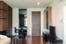 Condo for rent in Ivy Thonglor, Khlong Tan Nuea, Bangkok near BTS Thong Lo